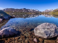 Telemark